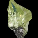 Diopside - image 5