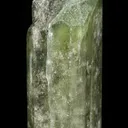 Diopside - image 6