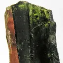 Diopside - image 2