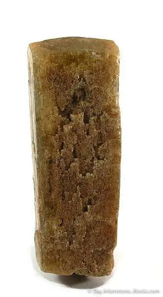 Diopside image