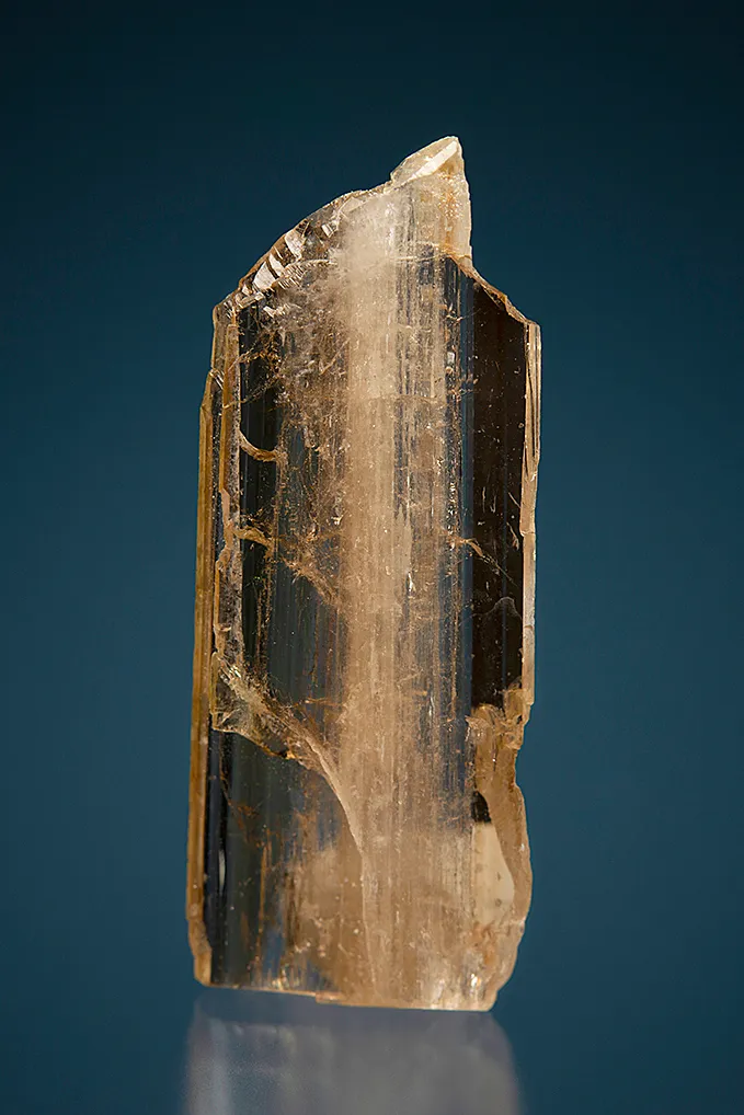 Diopside - image 2