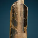 Diopside - image 2