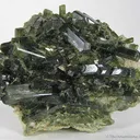Diopside - image 1