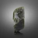 Diopside - image 3