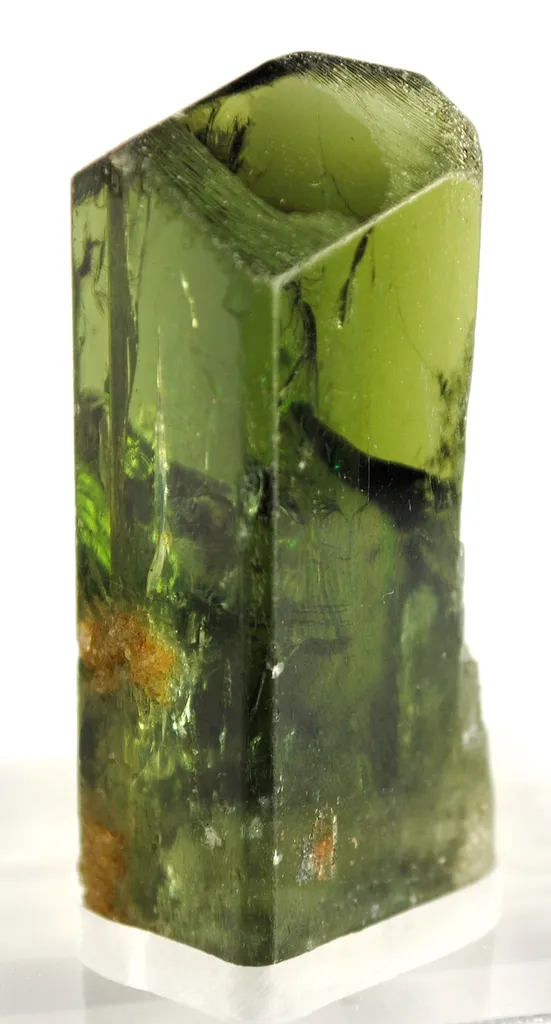 Diopside image