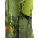 Diopside - image 1