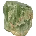Diopside - image 2
