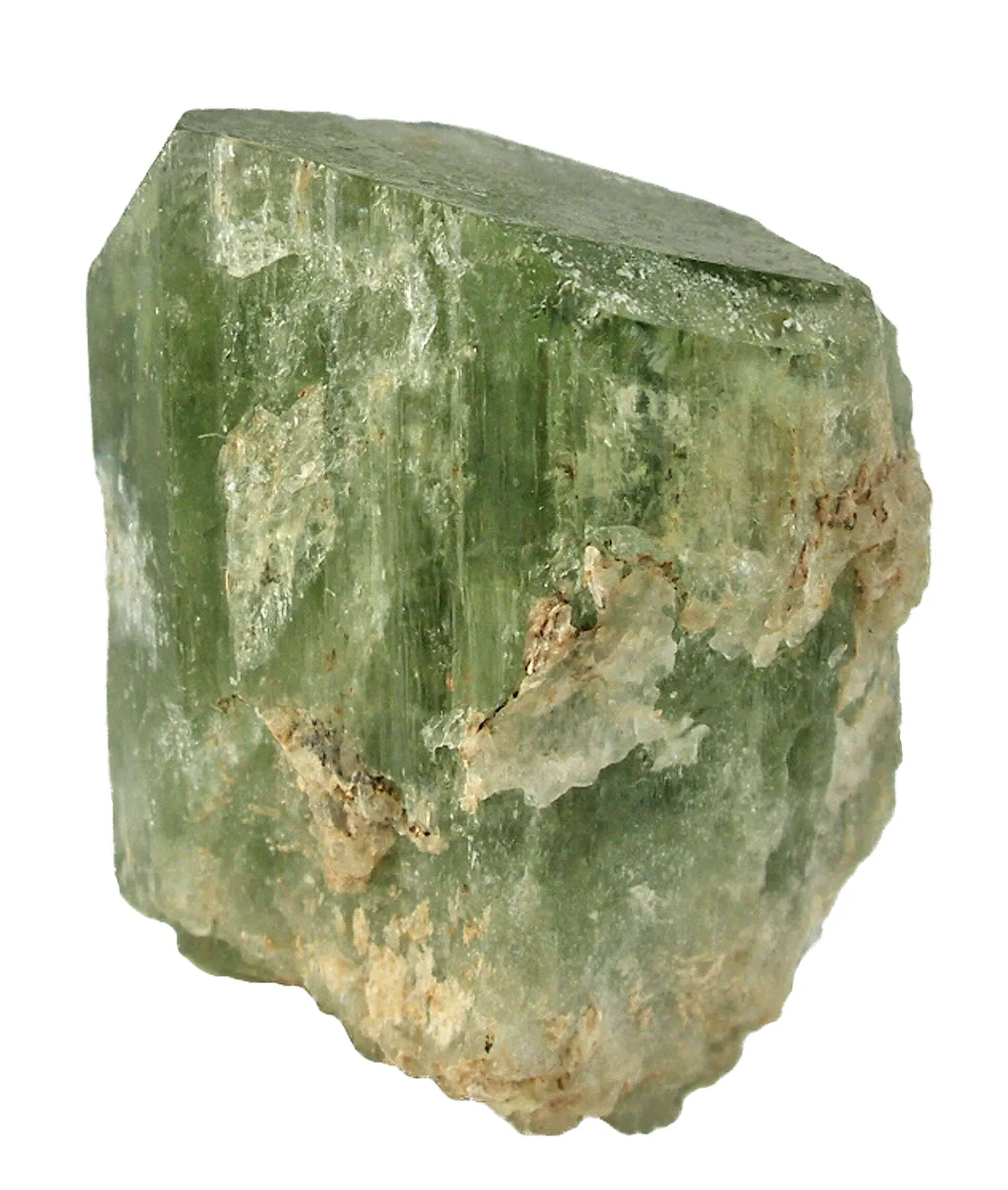 Diopside - image 2