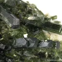 Diopside - image 3
