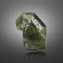 Diopside - image 5