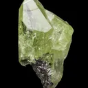 Diopside - image 1