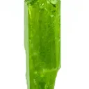 Diopside - image 2