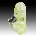 Diopside - image 1