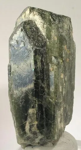 Diopside image