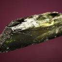 Diopside - image 2