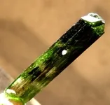 Diopside image