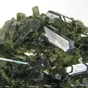 Diopside - image 2