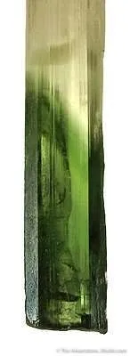 Diopside - image 2