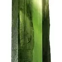 Diopside - image 2