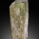 Diopside - image 3