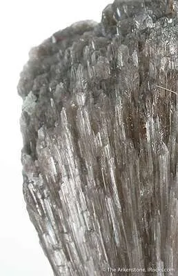 Diopside - image 2