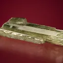 Diopside - image 4