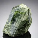 Diopside - image 1