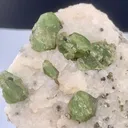 Diopside from Afghanistan - image 6