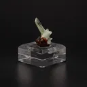 Diopside, Garnet v. Grossular - image 2