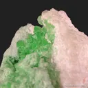 Diopside in Wollastonite - image 4