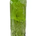 Diopside (Rough & Cut Set) - image 3