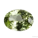Diopside (Rough & Cut Set) - image 2