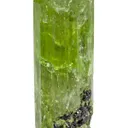 Diopside (Rough & Cut Set) - image 4