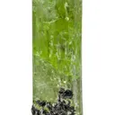Diopside (Rough & Cut Set) - image 5