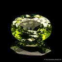 Diopside (Rough & Cut Set) - image 4