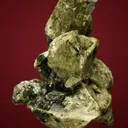 Diopside (Stabilized) - image 2