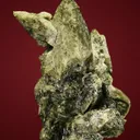 Diopside (Stabilized) - image 3