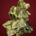 Diopside (Stabilized) - image 4