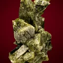 Diopside (Stabilized) - image 1