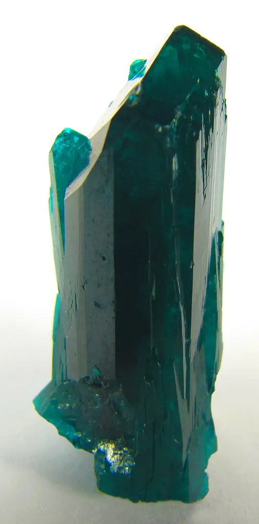 Dioptase image