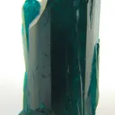 Dioptase - image 1