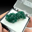 Dioptase - image 1