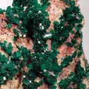 Dioptase - image 2