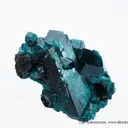 Dioptase - image 1