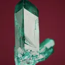 Dioptase - image 4