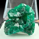 Dioptase - image 1