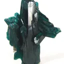 Dioptase - image 2