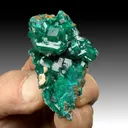Dioptase - image 1