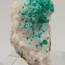 Dioptase - image 4