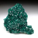 Dioptase - image 1